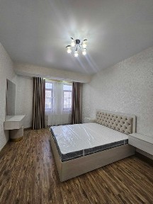 2 хоналик квартира 5-каватдан сотилади. Ор: 6-Мкр Файз Мебел