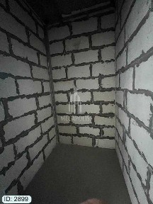 Продаётся квартира №2899 7-mikrorayon O'zbegim