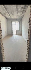 Продаётся каробка ️⃣№2900 Gorgaz ЗОО магазин