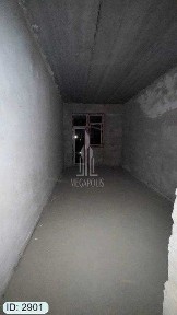 продаётся квартира ️⃣№2901 5-mikrorayon jomiy Мелодия кафе