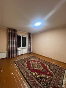 Самаркандская область, Самарканд