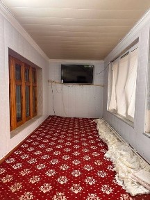 Сдаётся в аренду. Ижарага оила куйилади Нарх Яна келишилади