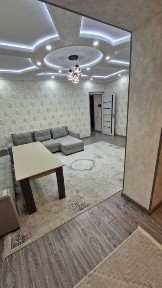 Самаркандская область, Самарканд