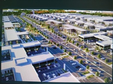 Срочно продам свой магазин. INDEX (возле INBAZAR) или сдамив аренду