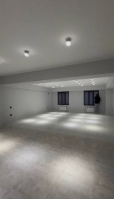 Ц-5 Нанебе 2-Линя Продается Нежилой