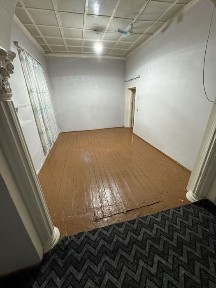 Андижанская область, Андижан