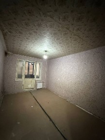 Самаркандская область, Самарканд