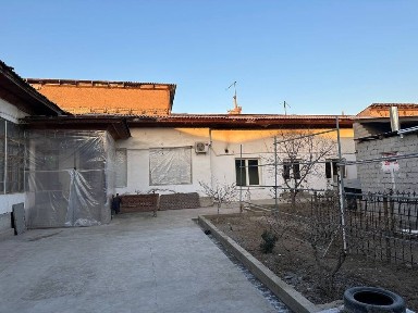 Keles Raygaz Kochada Xovli Sotiladi