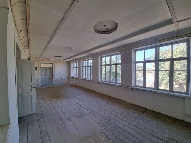 Продается участок 7сотох