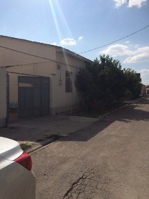 Продается жилой дом в Мирзо-Улугбекском районе V022
