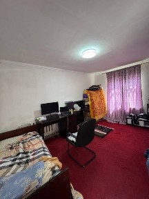 Продается участок