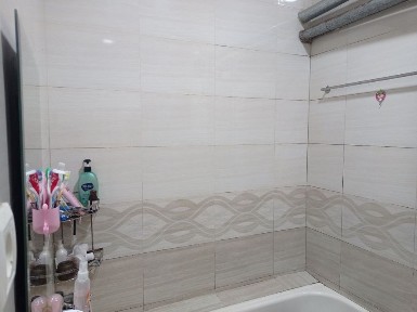 Продаётся земельный участок