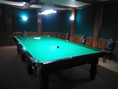 Arzon xovli Arzon uchastka Yangiobod Chingelda 12 sotux 2 Etaj +Padval