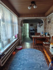 Участок 2 соток По ул. Абдурауфа Фитрата ор-р Американская школа !