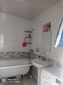 Дом паркенский тапоич мост