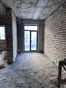 Ташкентская область, Ташкент, Яшнабадский район