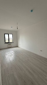 SERGELIDA Bobur mahalla Ipoteka va Subsidia