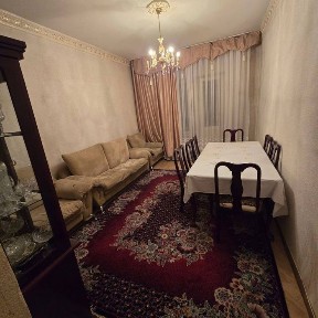 Ташкентская область, Ташкент, Яккасарайский район