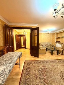 Ташкентская область, Ташкент, Мирзо-Улугбекский район