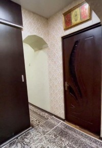 Ташкентская область, Ташкент, Мирзо-Улугбекский район