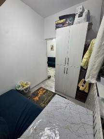 Ташкентская область, Ташкент, Мирзо-Улугбекский район