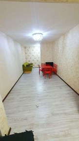 Ташкентская область, Ташкент, Яшнабадский район