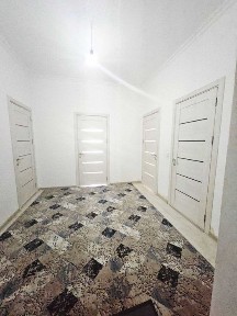 Сергели Янги Дархон-2 Ипотека 2/11/16 новострйка 60м² дом37 без маклер