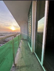 Салом қўйлиқ хон сарой кўйлик массив новастройка 1 ком срочний