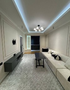 Ташкентская область, Ташкент, Чиланзарский район