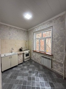 Квартира однокомнатная Кадышева