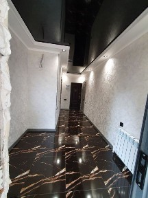 Ташкентская область, Ташкент, Чиланзарский район