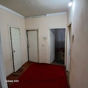 Ташкентская область, Ташкент, Чиланзарский район