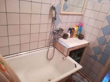 Ташкентская область, Ташкент, Учтепинский район