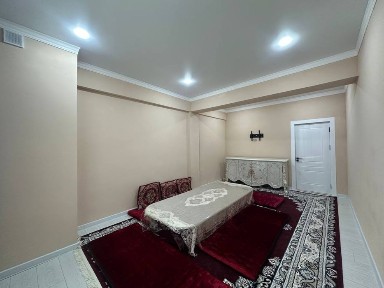 Квартира сотилади 3 хона Янги Хает Сурум