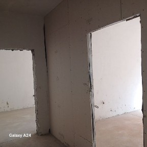 Учтепа Чилонзор Урикзор бозор Новостройка