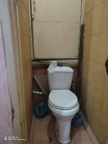 Чилонзор-11кв 3/3/4/Без ремонт Срочно Сотилади Ориентир Чирокчи Кафе