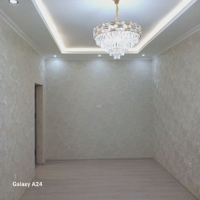 Учтепа Чилонзор Урикзор Новостройка