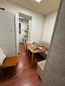 13 Labzak 3/2/4 yevro remont 72 kv zor joyda joylashgan