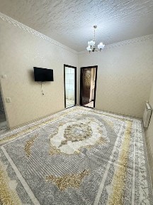 Чилонзор-12кв 3*4/3/4/Срочно Сотилади