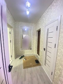 Продажа Юнусабад-16кв 42m2