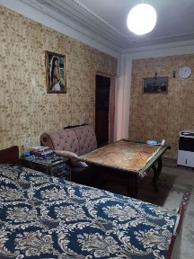 Карасу 3 3.2.5 срочно продаётся