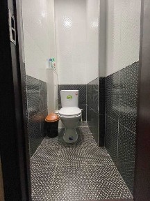 Продаю квартиру. ЮНУСАБАД-7 2\4\4 Американское посольство