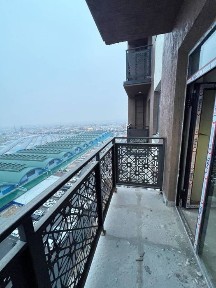 Продается квартира в новостройке от ЖК Urikzor Residense V023