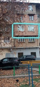 Срочно 2/3 ком. квартира, ориентир Чиланзар, Мукими, Спорт-Товары