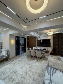 Ташкентская область, Ташкент, Яккасарайский район