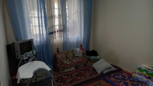 Навоийская область, Навои