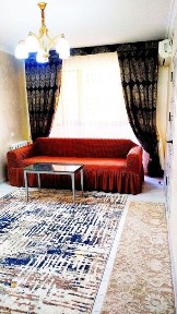 Arenda Chilonzor 13 #AAA1388