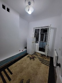 Ташкентская область, Ташкент, Чиланзарский район