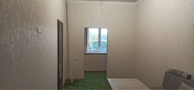 Ижарага 2/4/5 ТТЗ Геофизика новостройка студентларгахам берилади