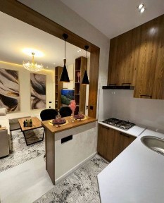 Chilonzor 2 xona 3 xona qilingan